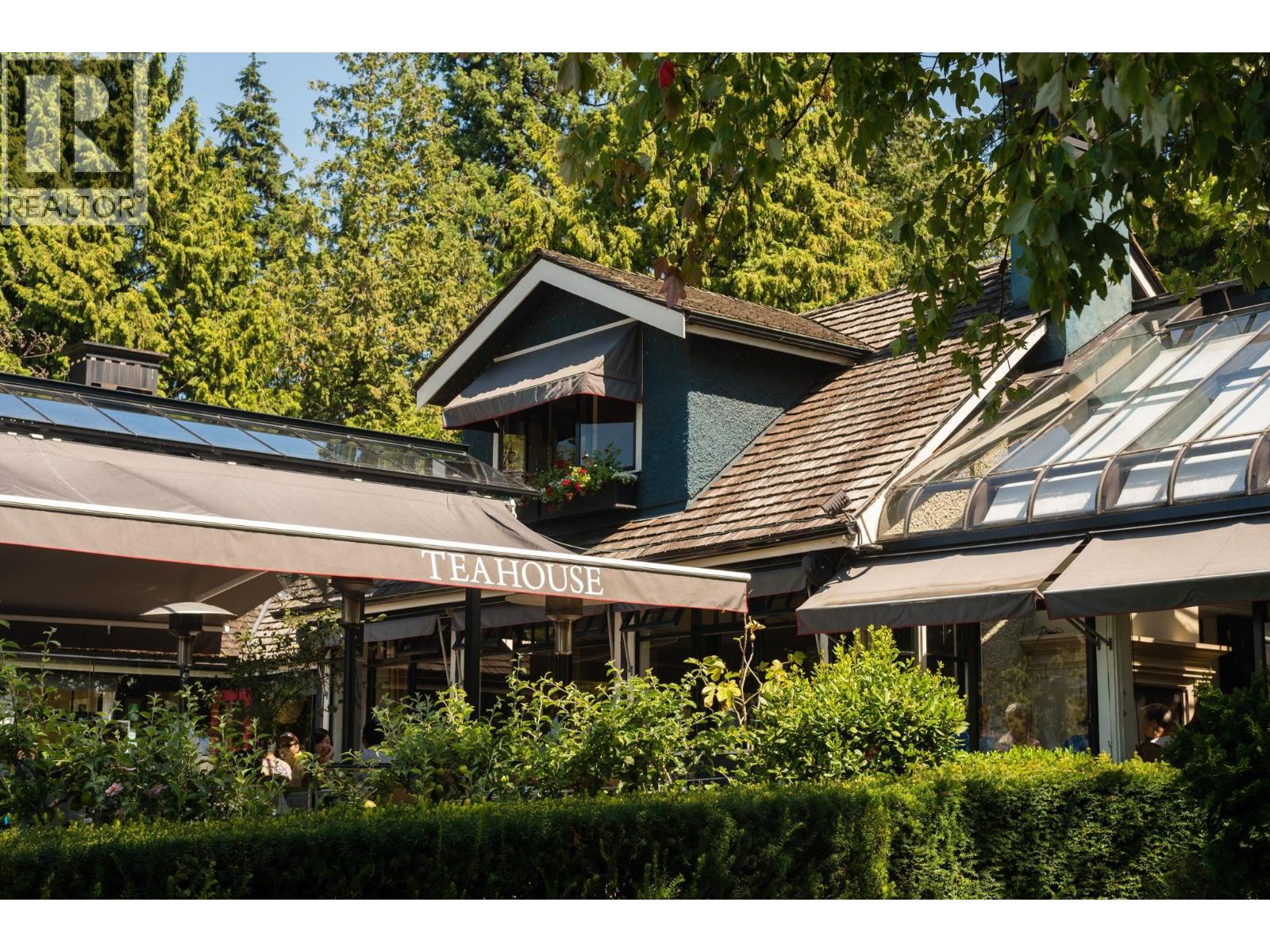 705 1239 W Georgia Street, Vancouver, British Columbia  V6B 4R8 - Photo 30 - R3115742