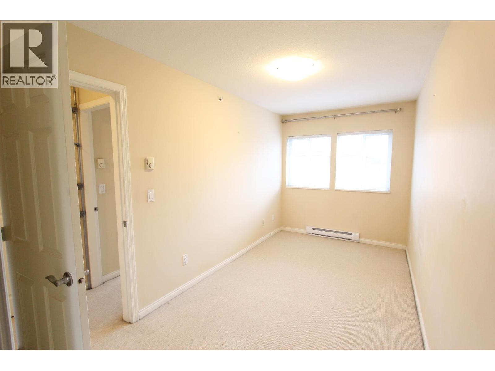 33 160 Pembina Street, New Westminster, British Columbia  V3M 0A3 - Photo 12 - R3115767