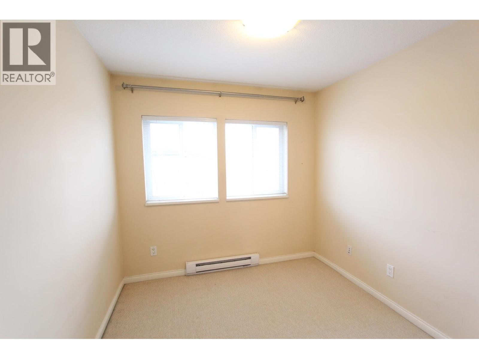 33 160 Pembina Street, New Westminster, British Columbia  V3M 0A3 - Photo 13 - R3115767