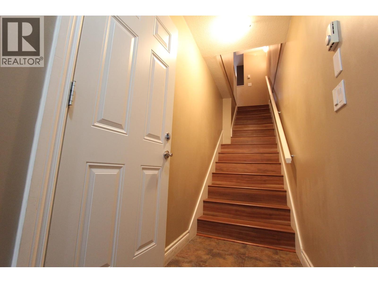 33 160 Pembina Street, New Westminster, British Columbia  V3M 0A3 - Photo 17 - R3115767