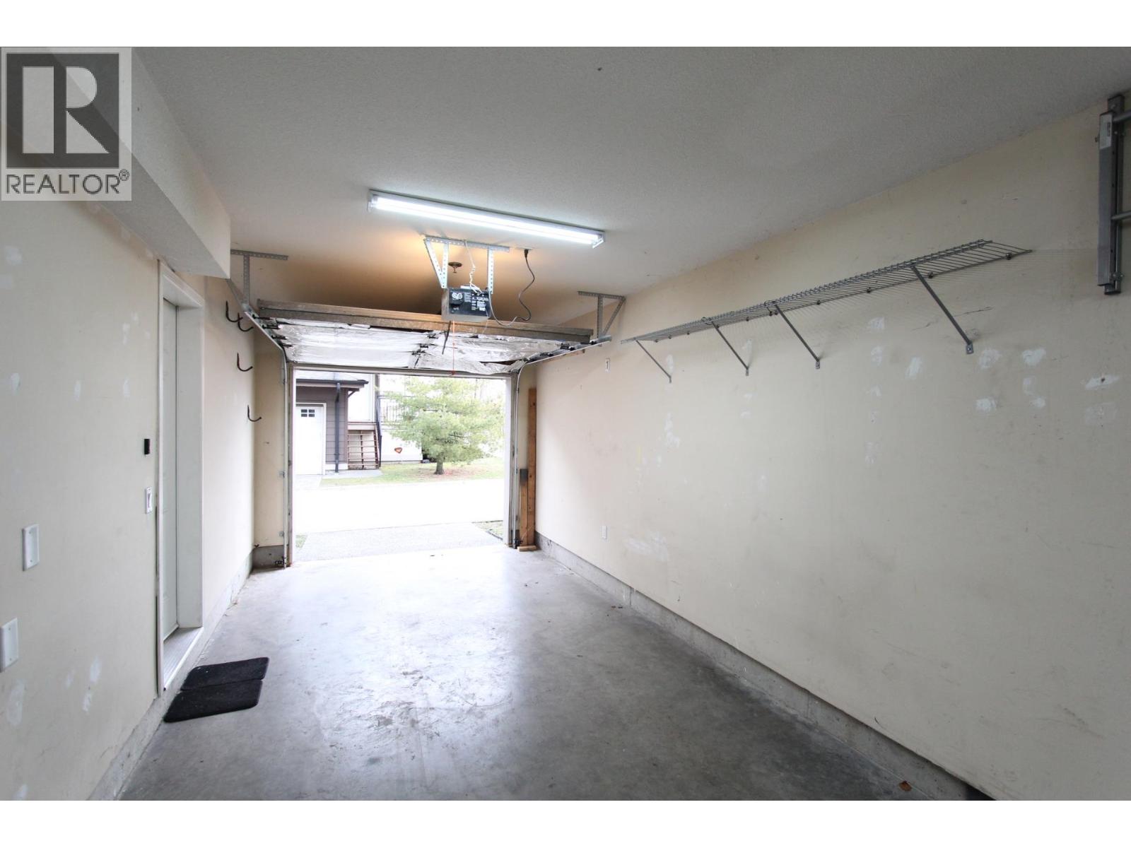 33 160 Pembina Street, New Westminster, British Columbia  V3M 0A3 - Photo 18 - R3115767