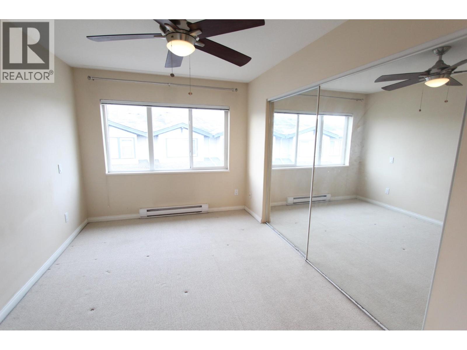 33 160 Pembina Street, New Westminster, British Columbia  V3M 0A3 - Photo 9 - R3115767