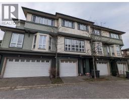 33 160 PEMBINA STREET, New Westminster, British Columbia