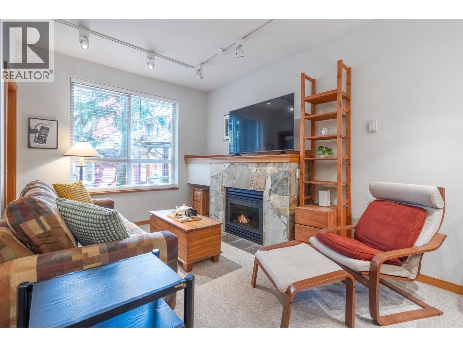 28 4385 Northlands Boulevard, Whistler, British Columbia  V8E 1C5 - Photo 11 - R3115771