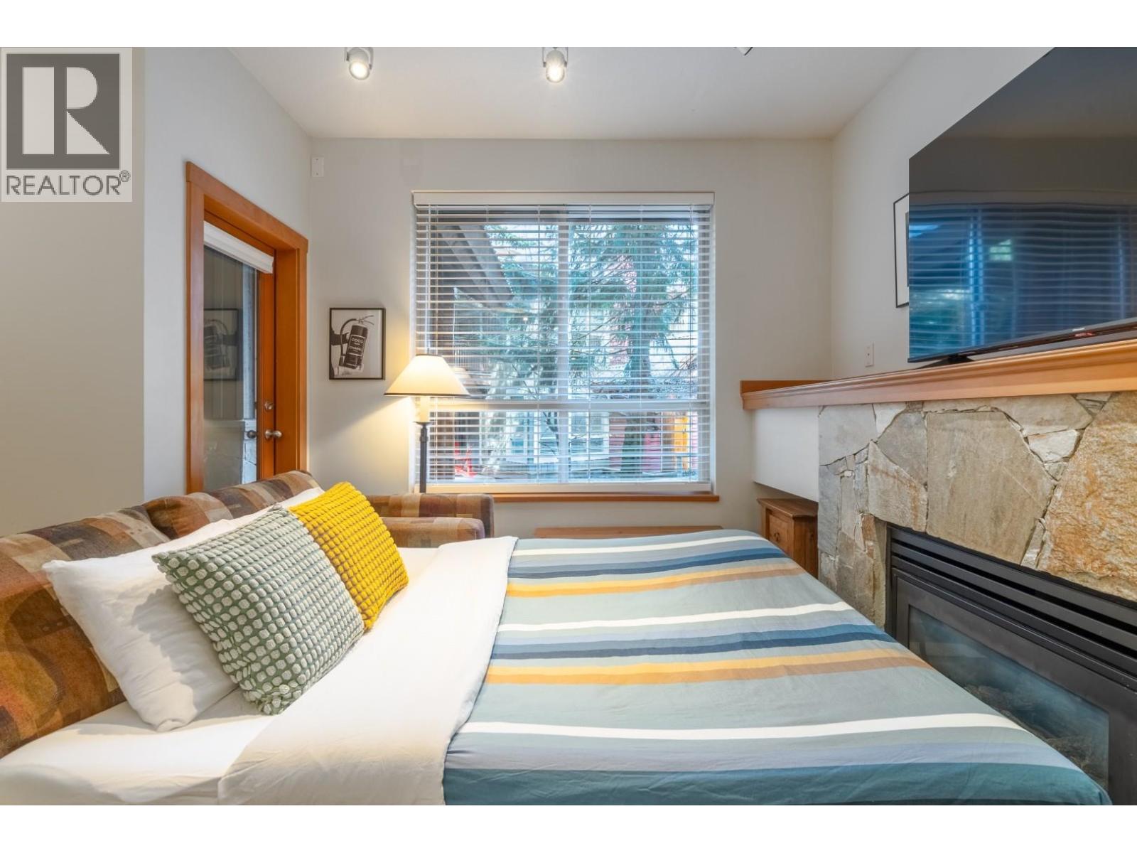 28 4385 Northlands Boulevard, Whistler, British Columbia  V8E 1C5 - Photo 12 - R3115771