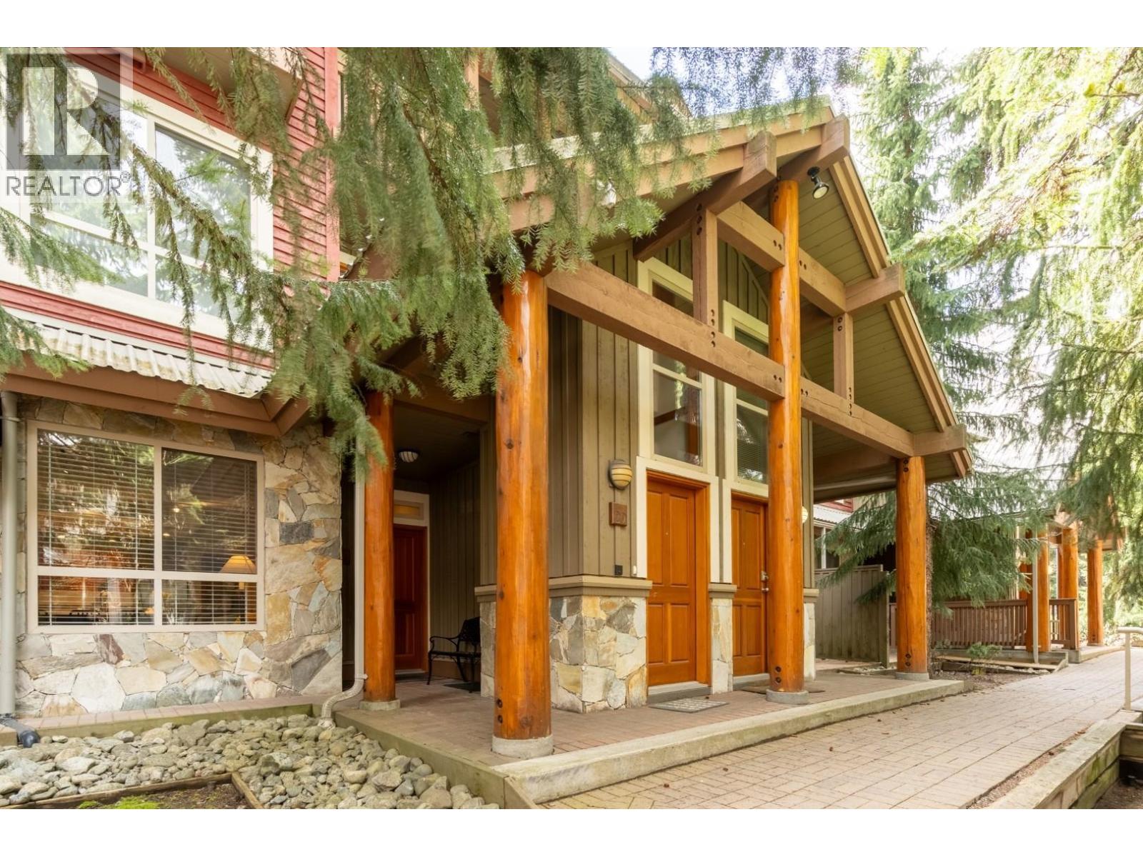 28 4385 Northlands Boulevard, Whistler, British Columbia  V8E 1C5 - Photo 15 - R3115771