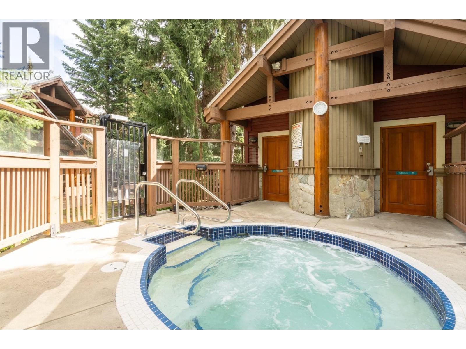 28 4385 Northlands Boulevard, Whistler, British Columbia  V8E 1C5 - Photo 16 - R3115771