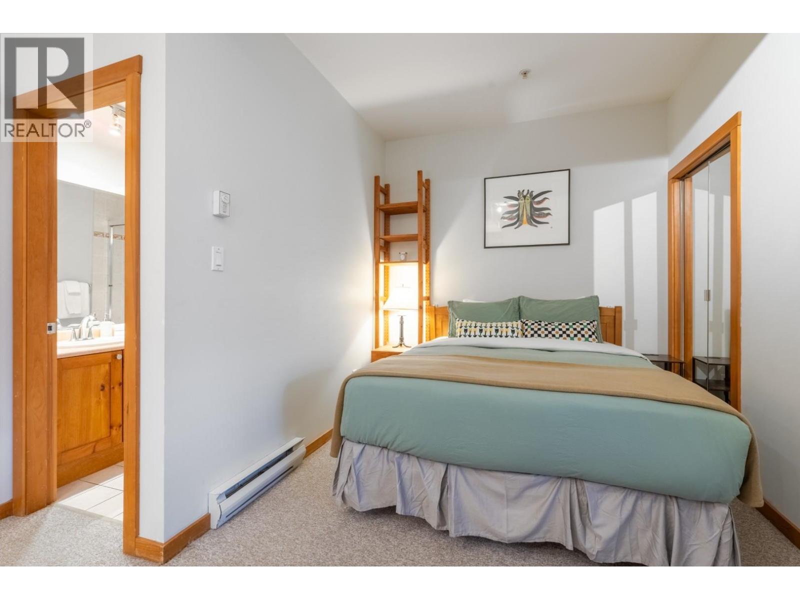 28 4385 Northlands Boulevard, Whistler, British Columbia  V8E 1C5 - Photo 8 - R3115771