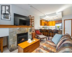 28 4385 NORTHLANDS BOULEVARD, Whistler, British Columbia
