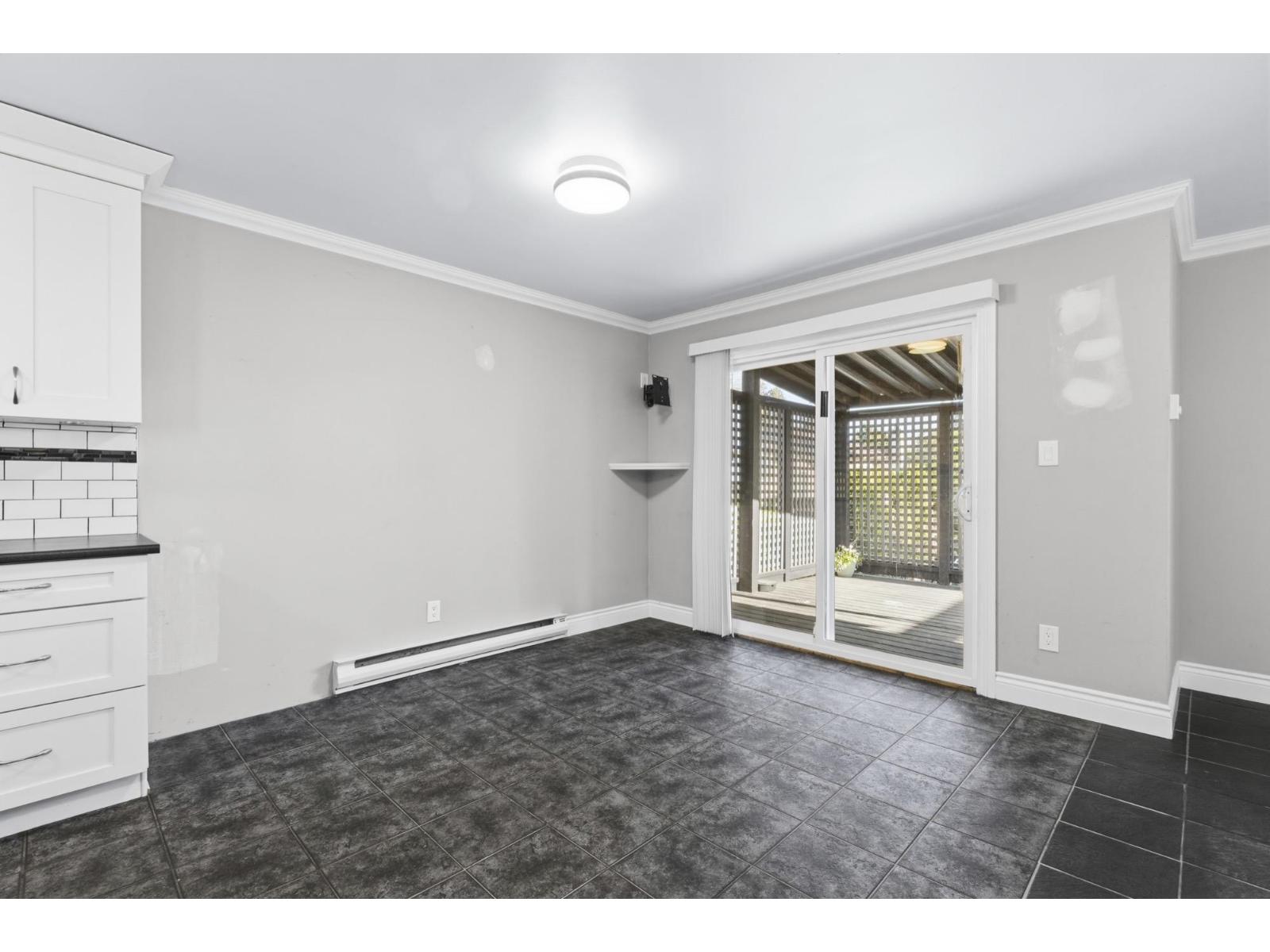 177 Springfield Drive, Langley, British Columbia  V4W 3K8 - Photo 14 - R3115445