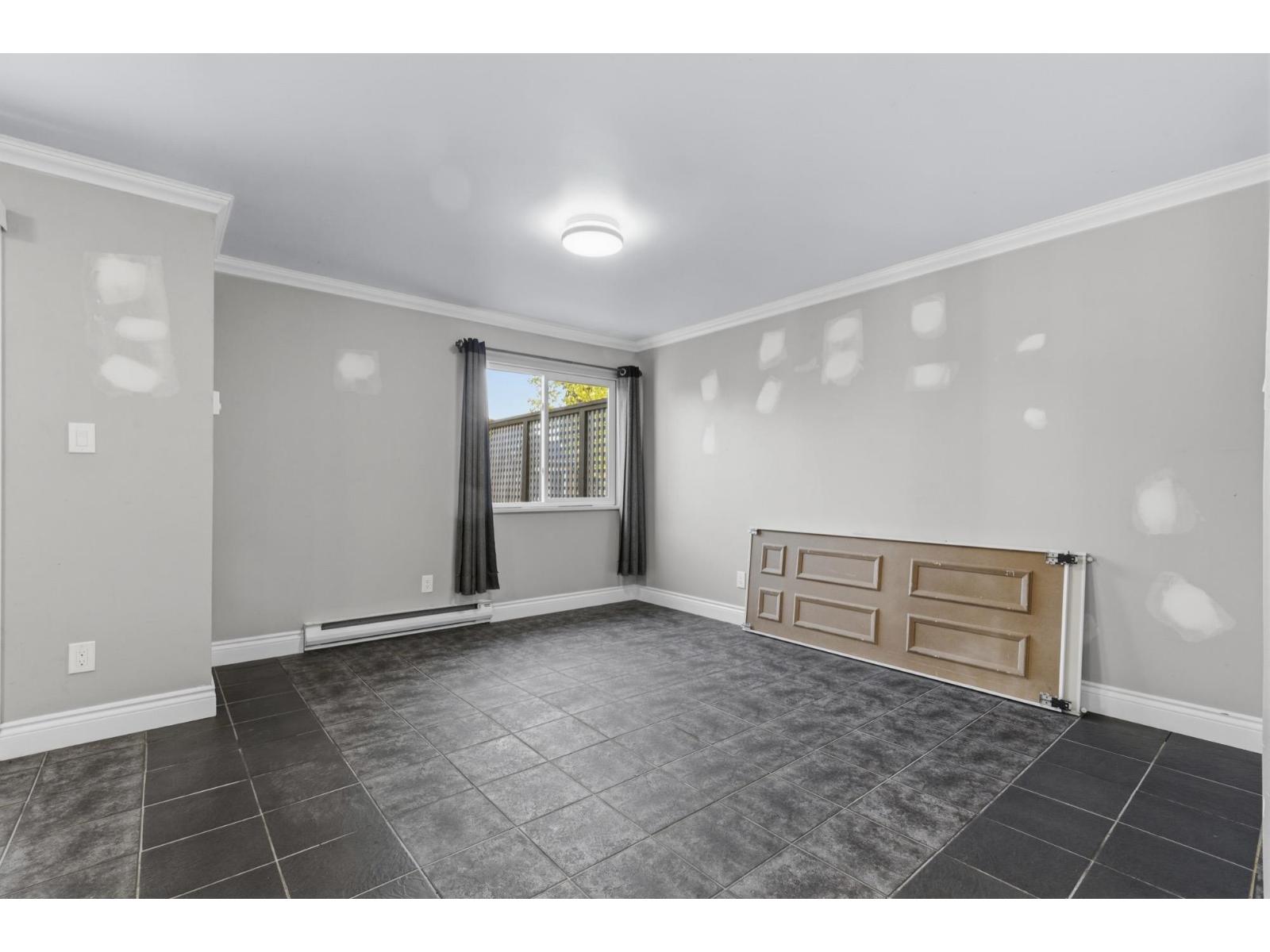 177 Springfield Drive, Langley, British Columbia  V4W 3K8 - Photo 10 - R3115445