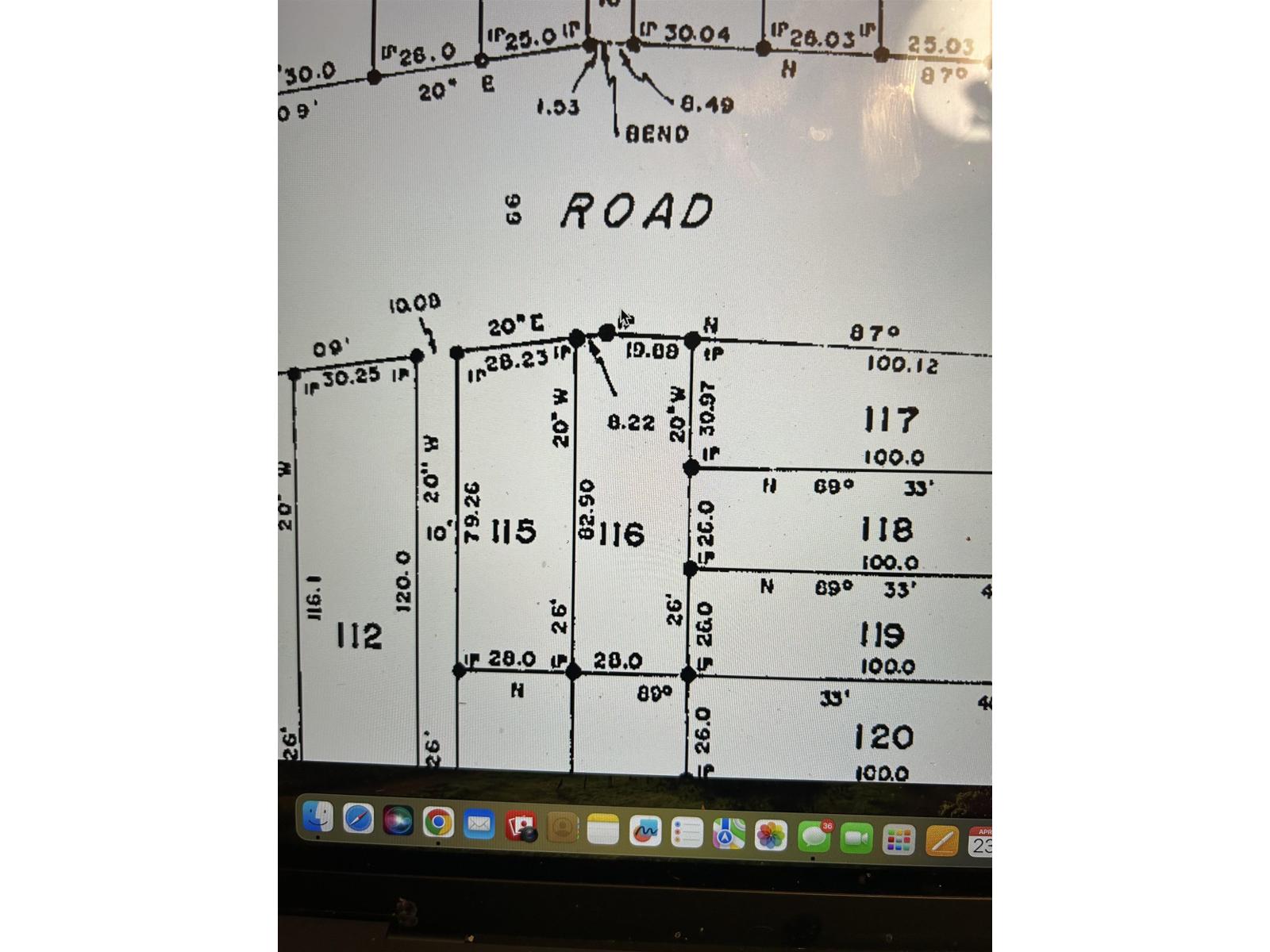 177 Springfield Drive, Langley, British Columbia  V4W 3K8 - Photo 31 - R3115445