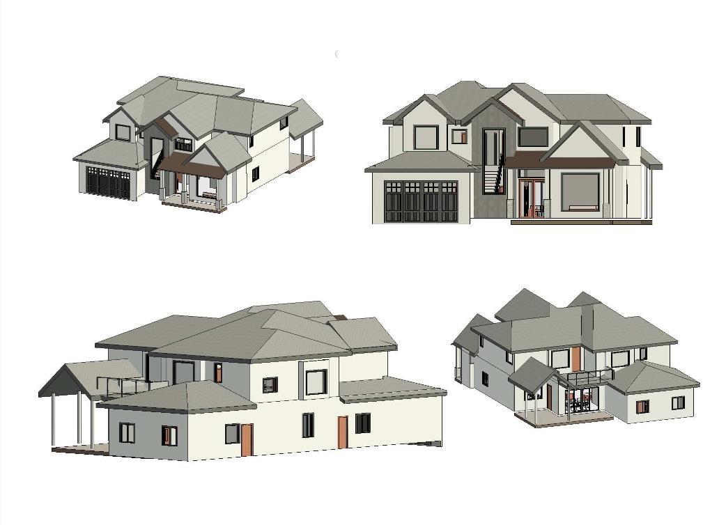 17440 58 AVENUE, surrey, British Columbia