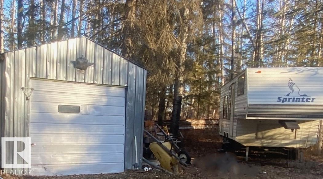 650031 Range Road 185, Rural Athabasca County, Alberta  T0A 0M0 - Photo 18 - E4484158