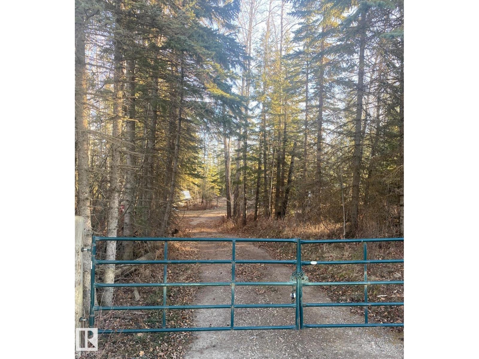 650031 Range Road 185, Rural Athabasca County, Alberta  T0A 0M0 - Photo 9 - E4484158