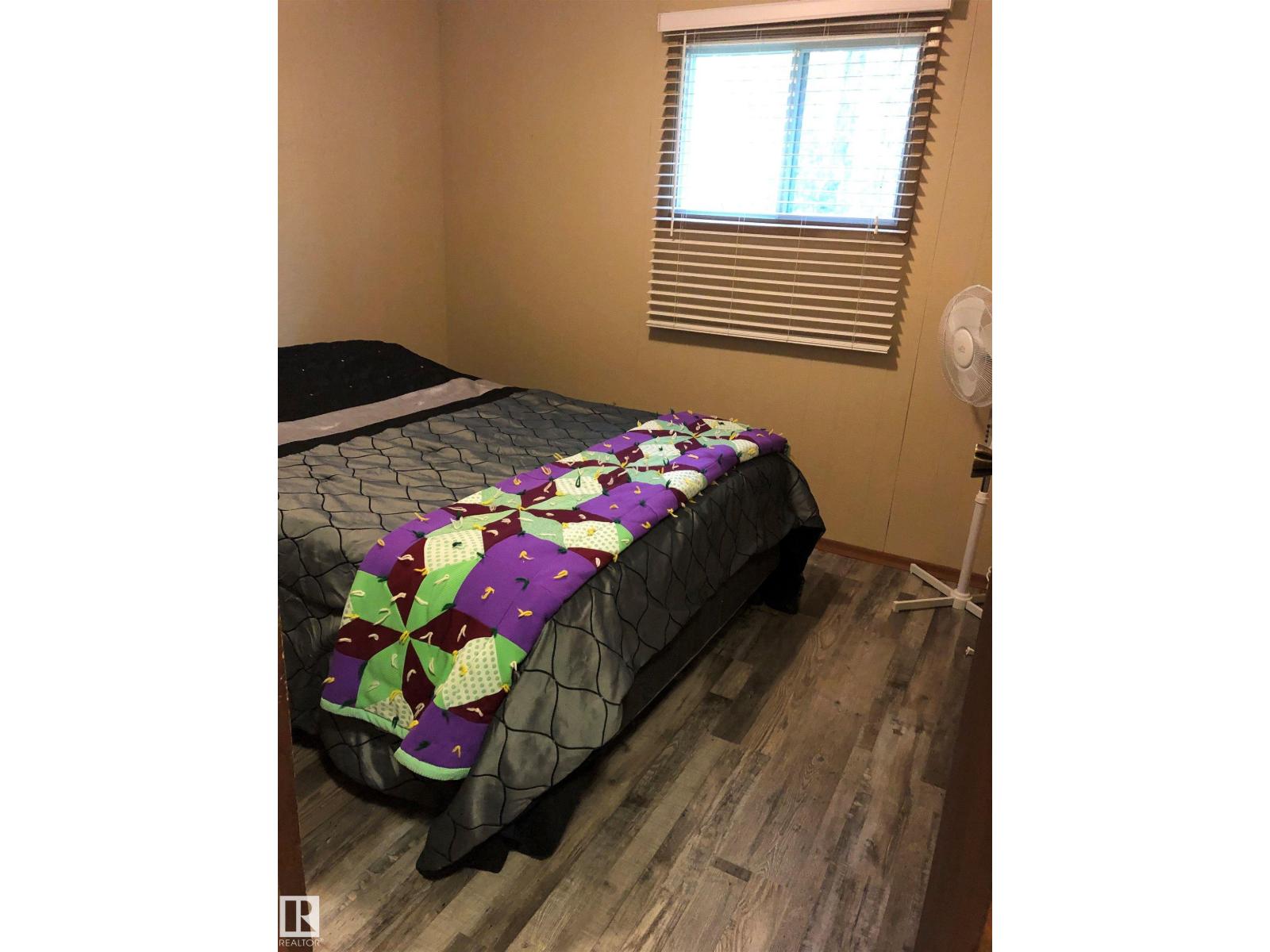 650031 Range Road 185, Rural Athabasca County, Alberta  T0A 0M0 - Photo 17 - E4484158