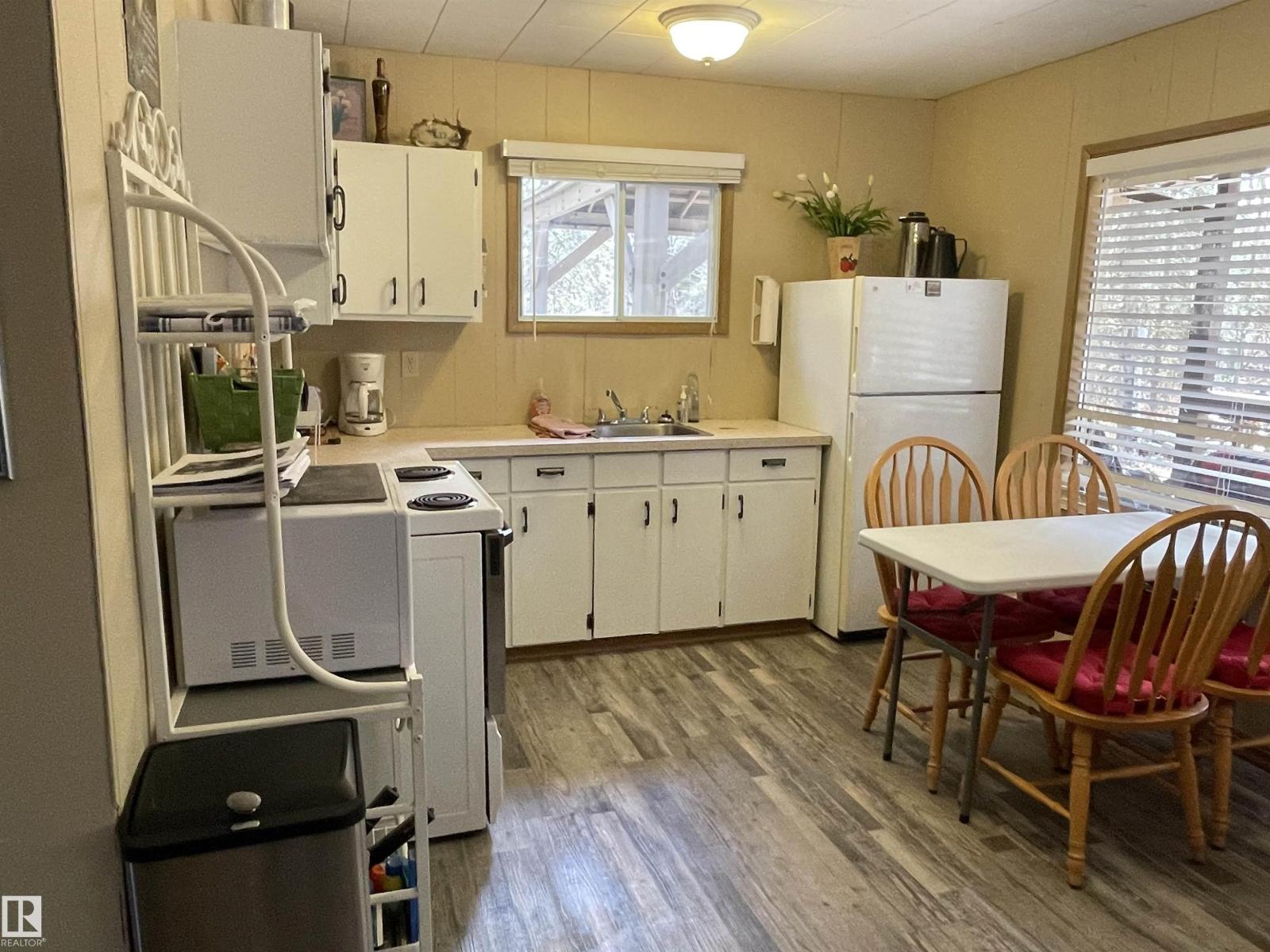 650031 Range Road 185, Rural Athabasca County, Alberta  T0A 0M0 - Photo 14 - E4484158