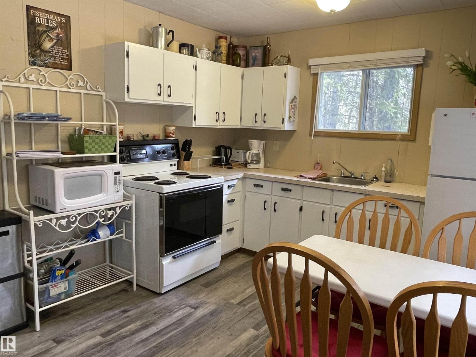 650031 Range Road 185, Rural Athabasca County, Alberta  T0A 0M0 - Photo 13 - E4484158