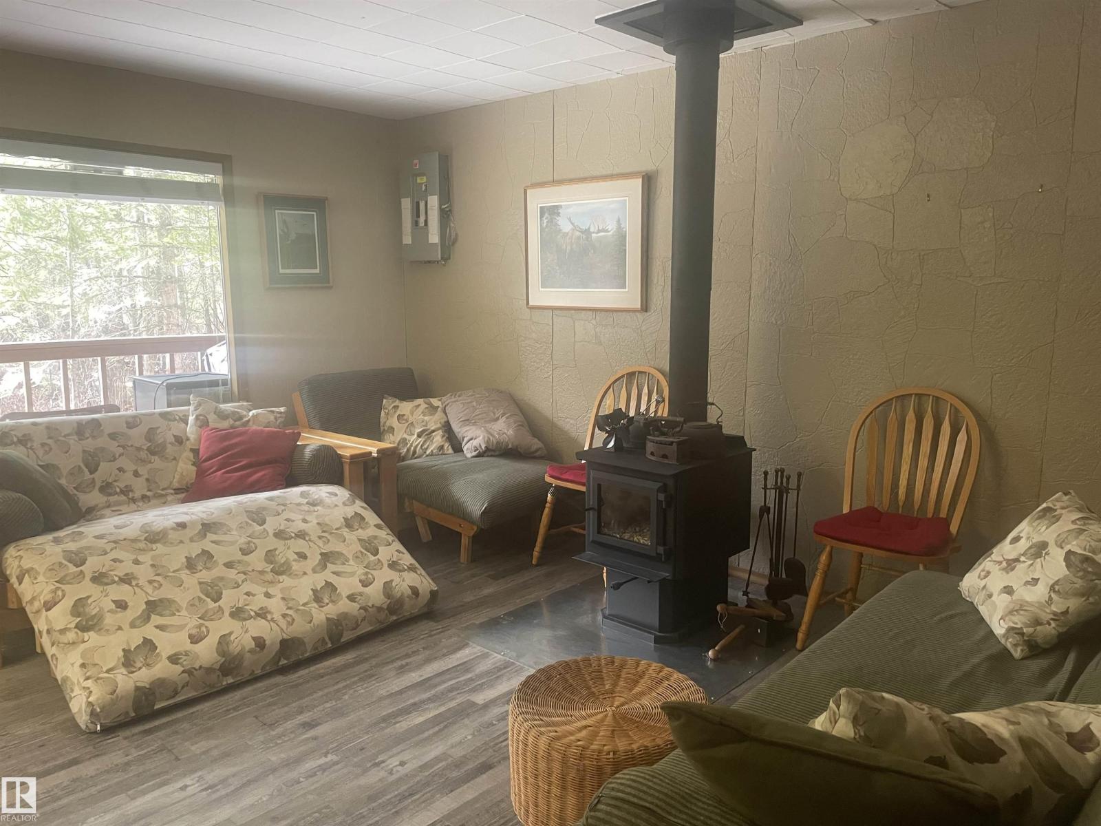 650031 Range Road 185, Rural Athabasca County, Alberta  T0A 0M0 - Photo 12 - E4484158