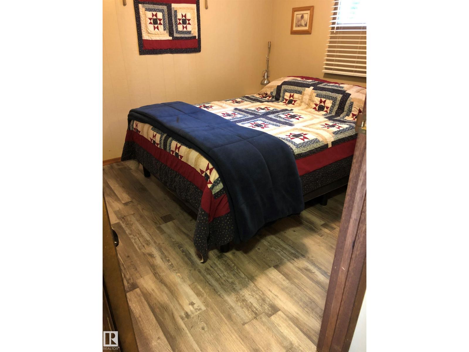 650031 Range Road 185, Rural Athabasca County, Alberta  T0A 0M0 - Photo 16 - E4484158