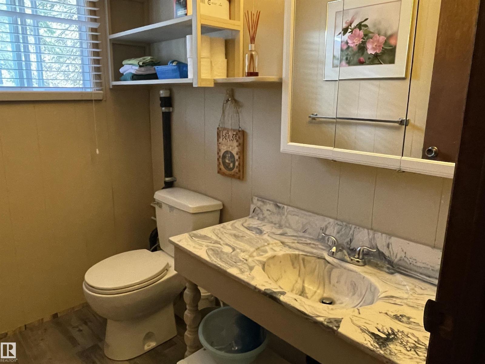 650031 Range Road 185, Rural Athabasca County, Alberta  T0A 0M0 - Photo 15 - E4484158