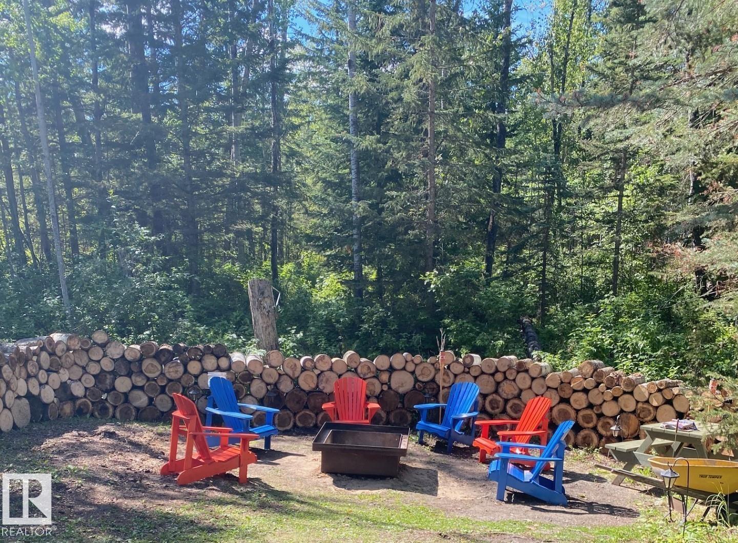 650031 Range Road 185, Rural Athabasca County, Alberta  T0A 0M0 - Photo 10 - E4484158