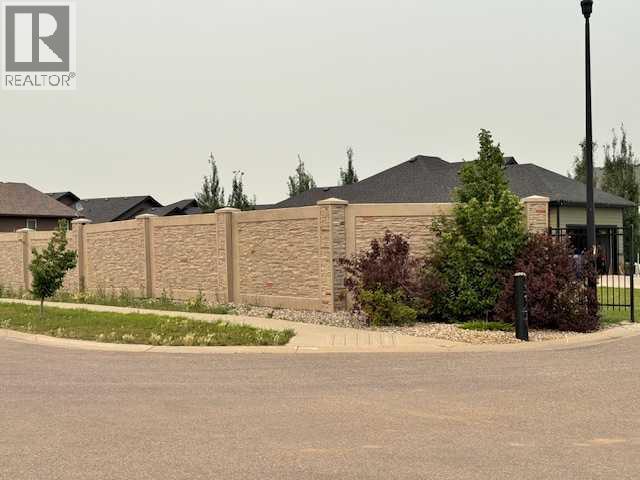 #1, 2715 73 Avenue, Lloydminster, Alberta  T9V 3L7 - Photo 2 - A2279407