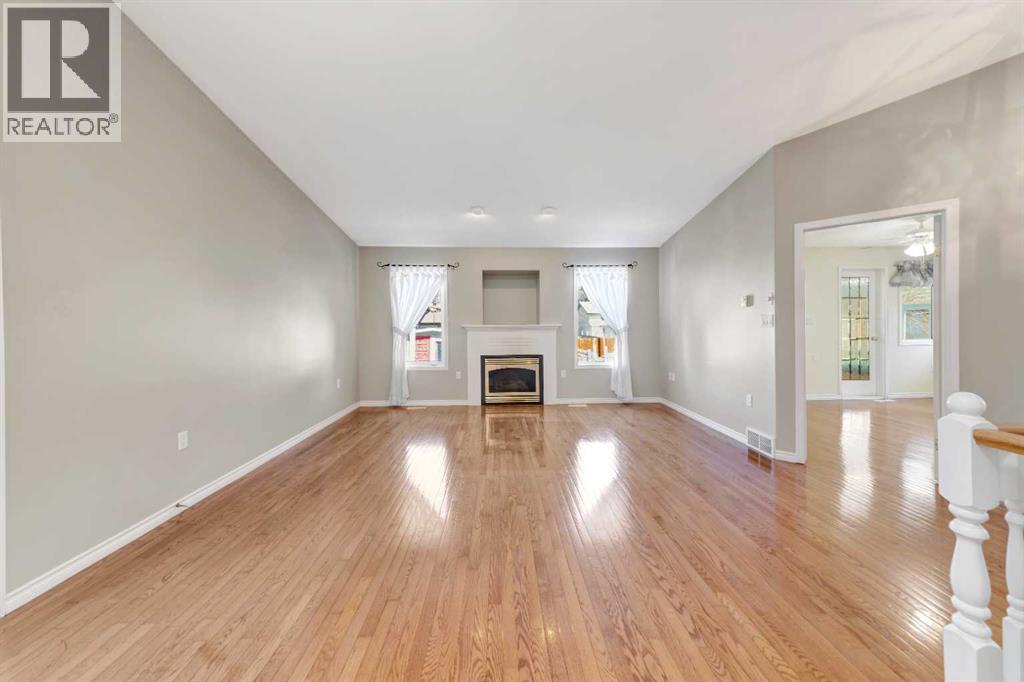 5318 46 Street, Lloydminster, Alberta  T9V 0E1 - Photo 14 - A2303755