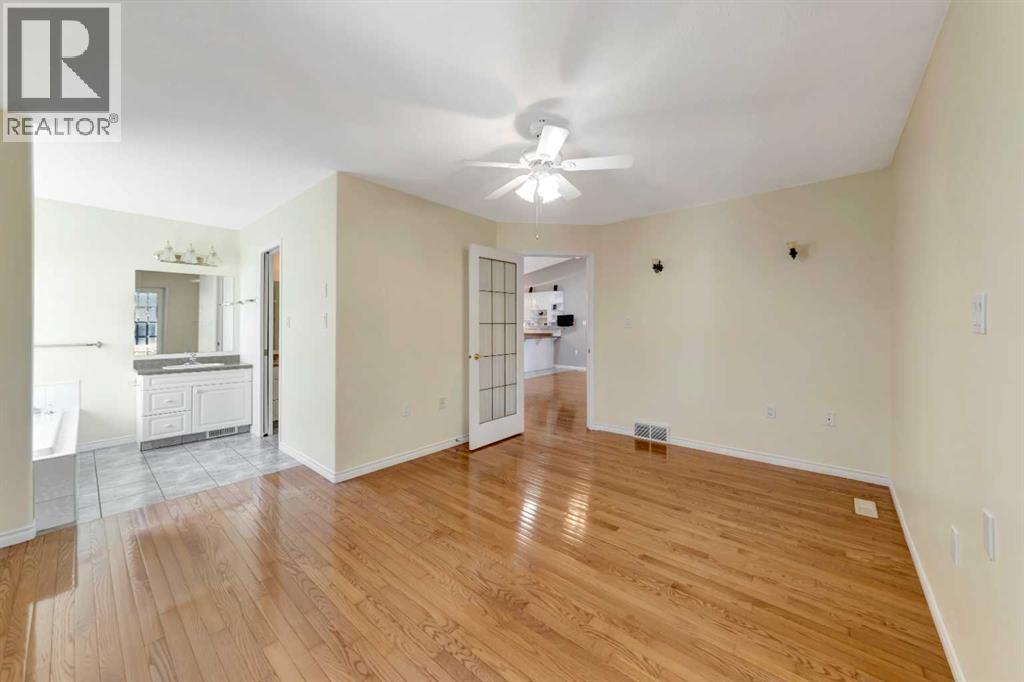 5318 46 Street, Lloydminster, Alberta  T9V 0E1 - Photo 17 - A2303755