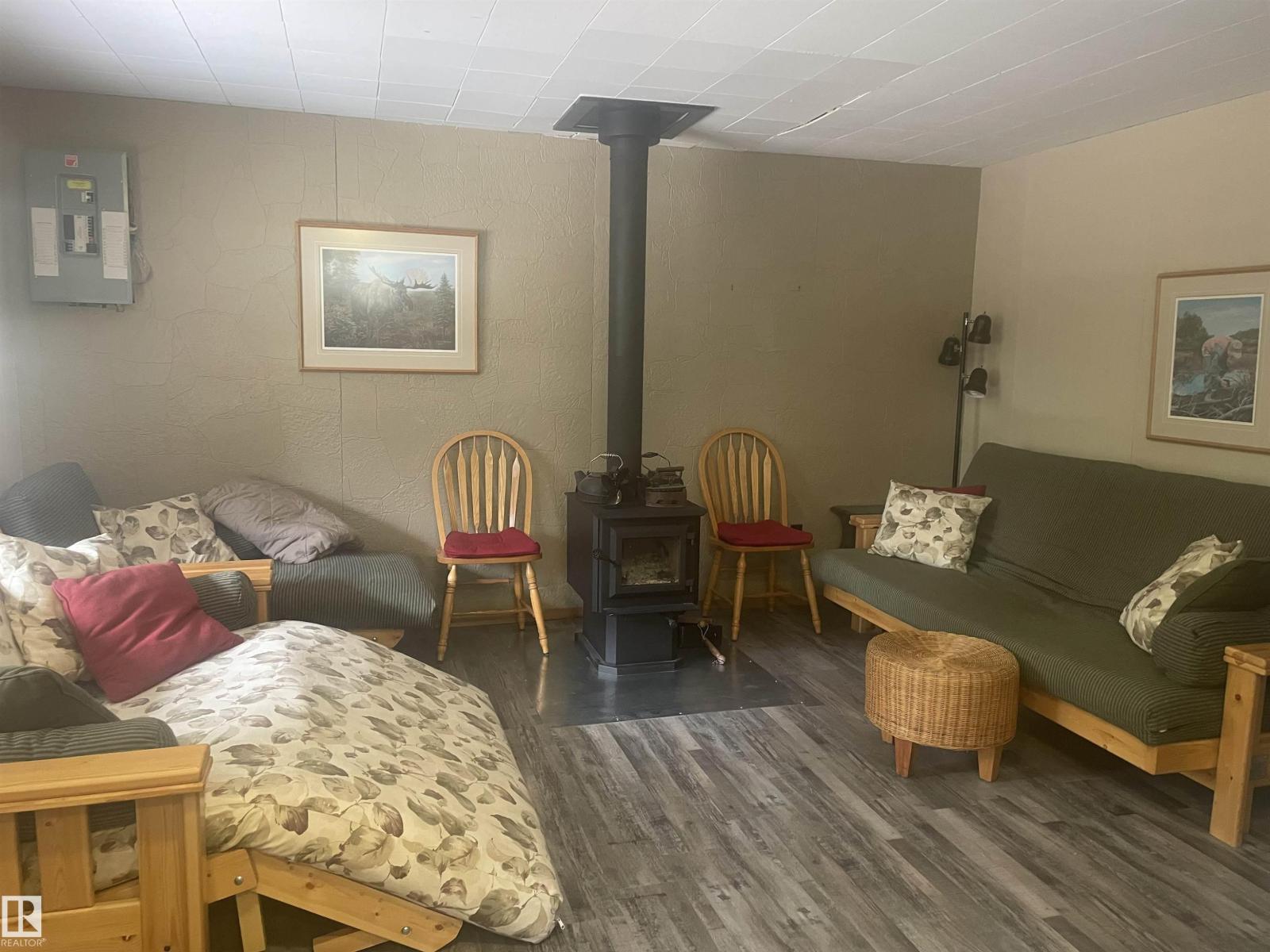 650031 Range Road 185, Rural Athabasca County, Alberta  T0A 0M0 - Photo 11 - E4484158