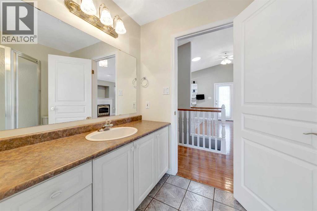 5318 46 Street, Lloydminster, Alberta  T9V 0E1 - Photo 19 - A2303755