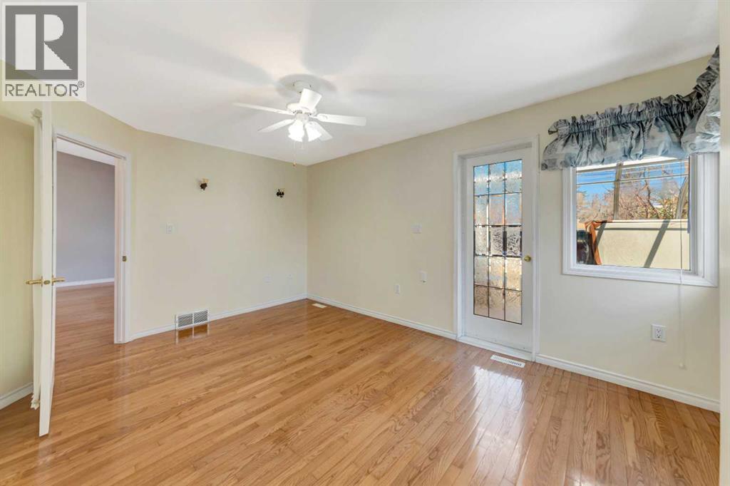 5318 46 Street, Lloydminster, Alberta  T9V 0E1 - Photo 16 - A2303755