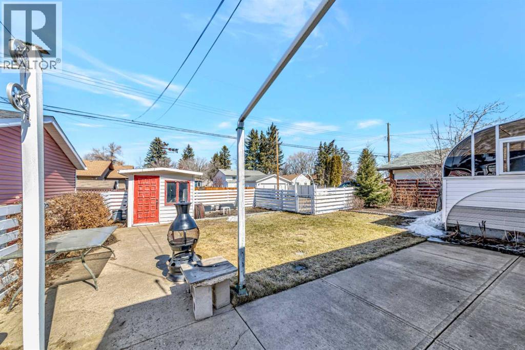 5318 46 Street, Lloydminster, Alberta  T9V 0E1 - Photo 29 - A2303755