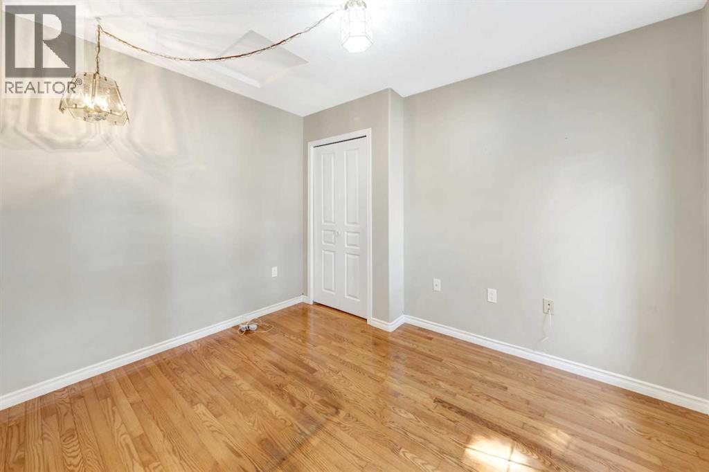 5318 46 Street, Lloydminster, Alberta  T9V 0E1 - Photo 4 - A2303755