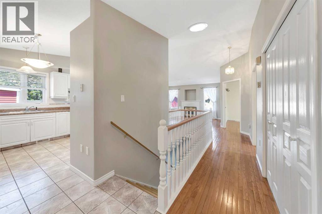 5318 46 Street, Lloydminster, Alberta  T9V 0E1 - Photo 6 - A2303755