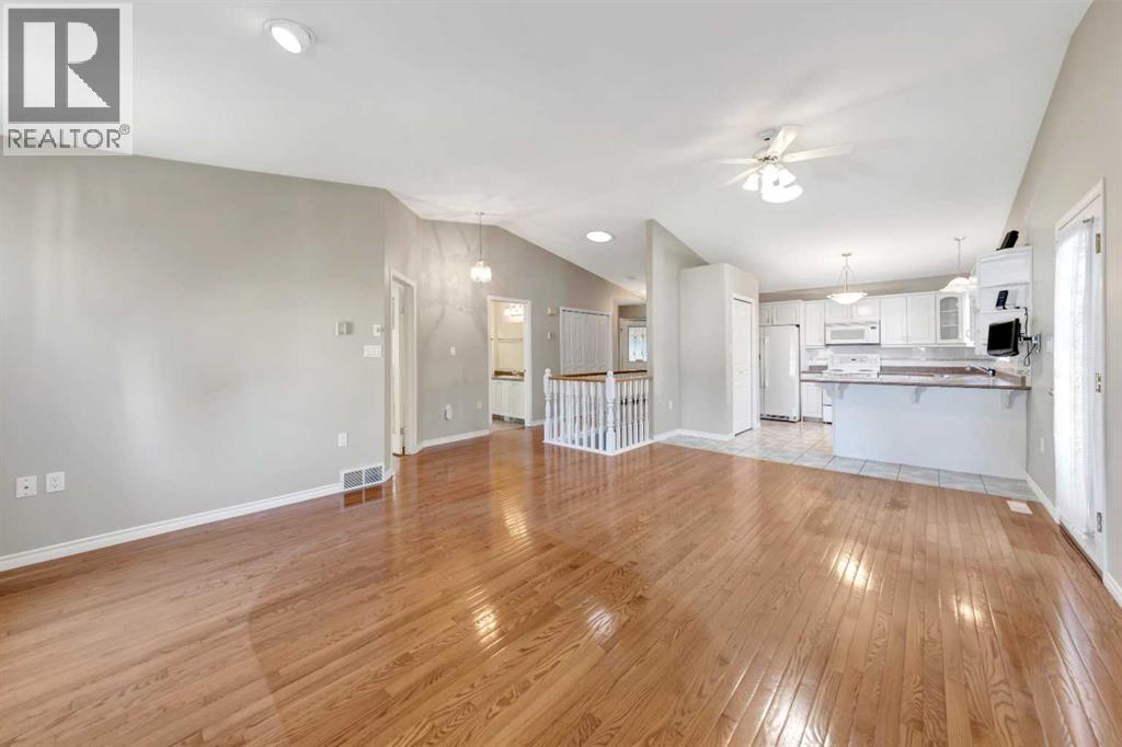 5318 46 Street, Lloydminster, Alberta  T9V 0E1 - Photo 9 - A2303755