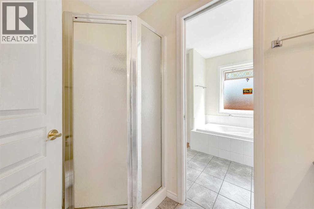 5318 46 Street, Lloydminster, Alberta  T9V 0E1 - Photo 20 - A2303755