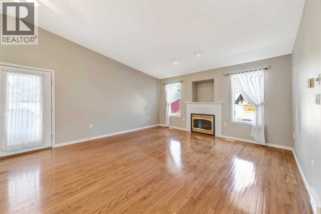 5318 46 Street, Lloydminster, Alberta  T9V 0E1 - Photo 7 - A2303755