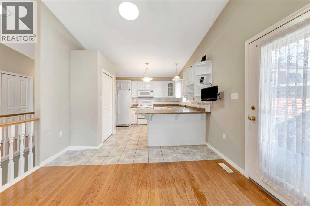 5318 46 Street, Lloydminster, Alberta  T9V 0E1 - Photo 10 - A2303755