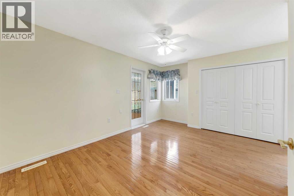 5318 46 Street, Lloydminster, Alberta  T9V 0E1 - Photo 15 - A2303755