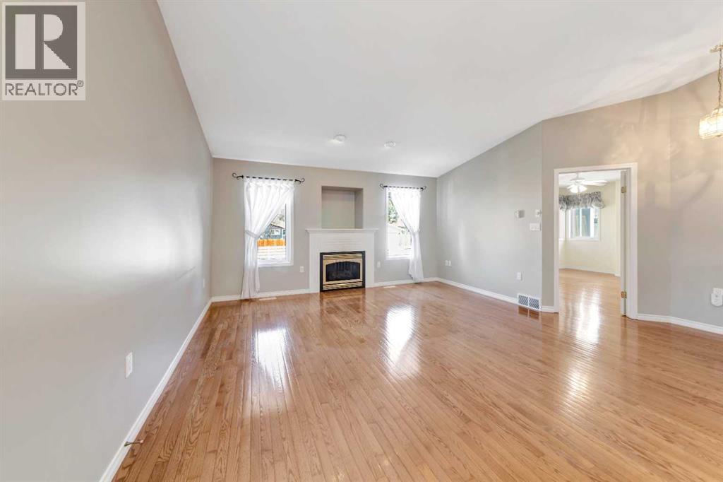 5318 46 Street, Lloydminster, Alberta  T9V 0E1 - Photo 8 - A2303755