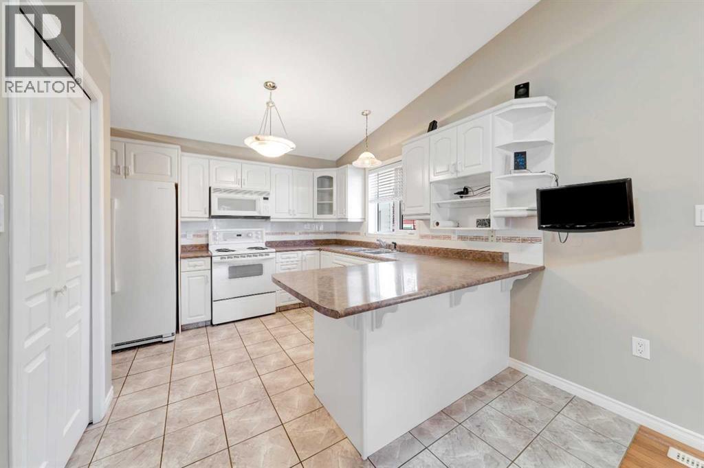 5318 46 Street, Lloydminster, Alberta  T9V 0E1 - Photo 11 - A2303755