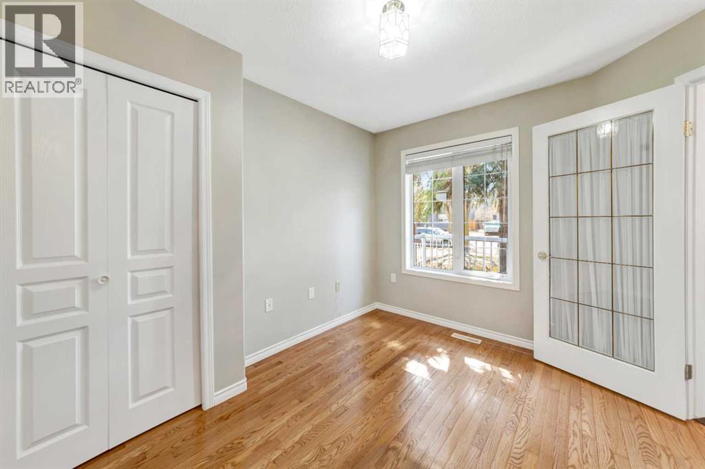 5318 46 Street, Lloydminster, Alberta  T9V 0E1 - Photo 5 - A2303755