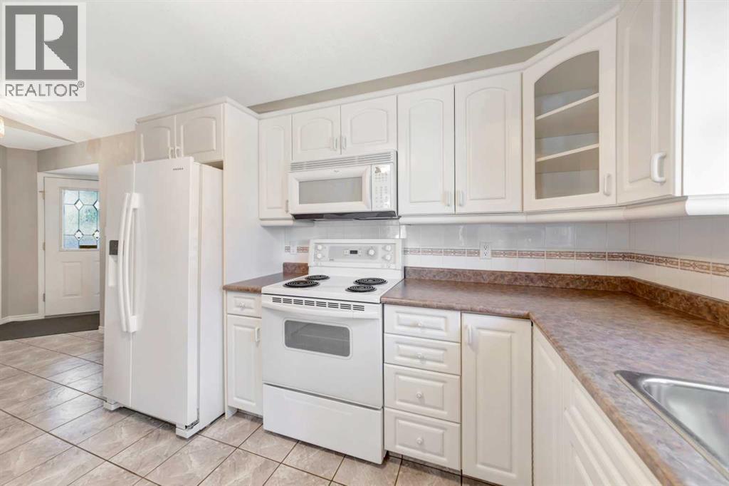 5318 46 Street, Lloydminster, Alberta  T9V 0E1 - Photo 13 - A2303755