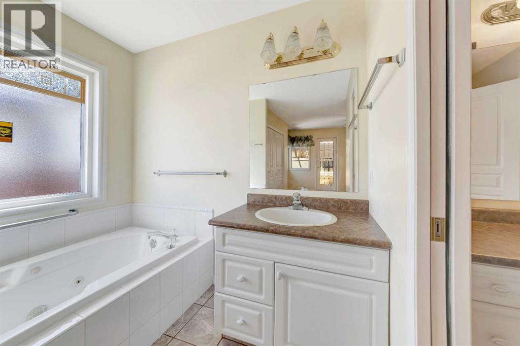 5318 46 Street, Lloydminster, Alberta  T9V 0E1 - Photo 21 - A2303755