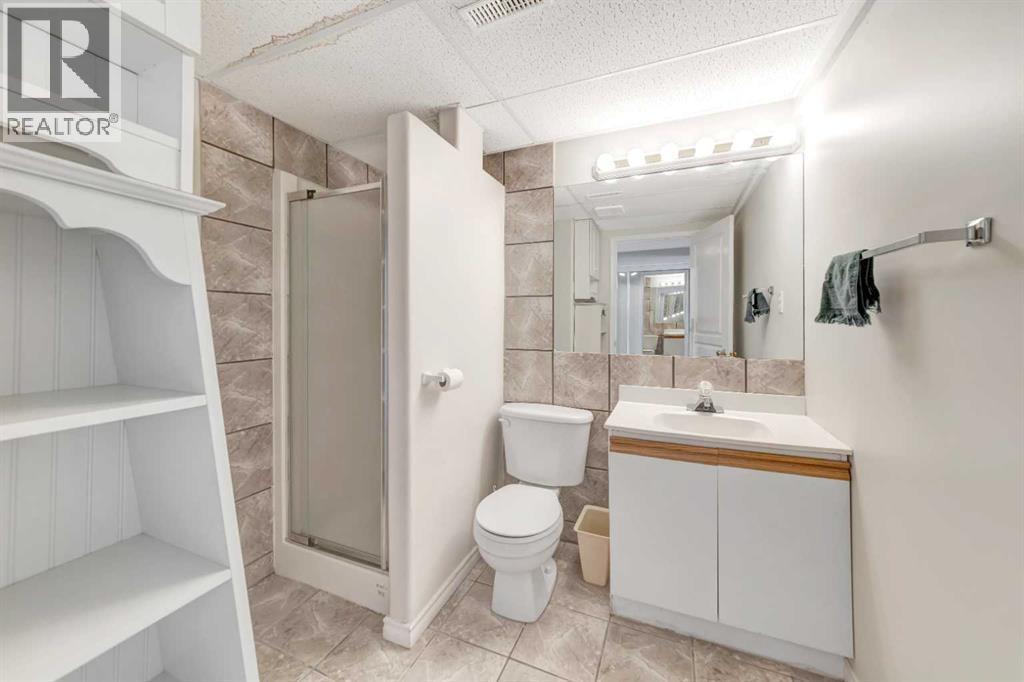 5318 46 Street, Lloydminster, Alberta  T9V 0E1 - Photo 26 - A2303755