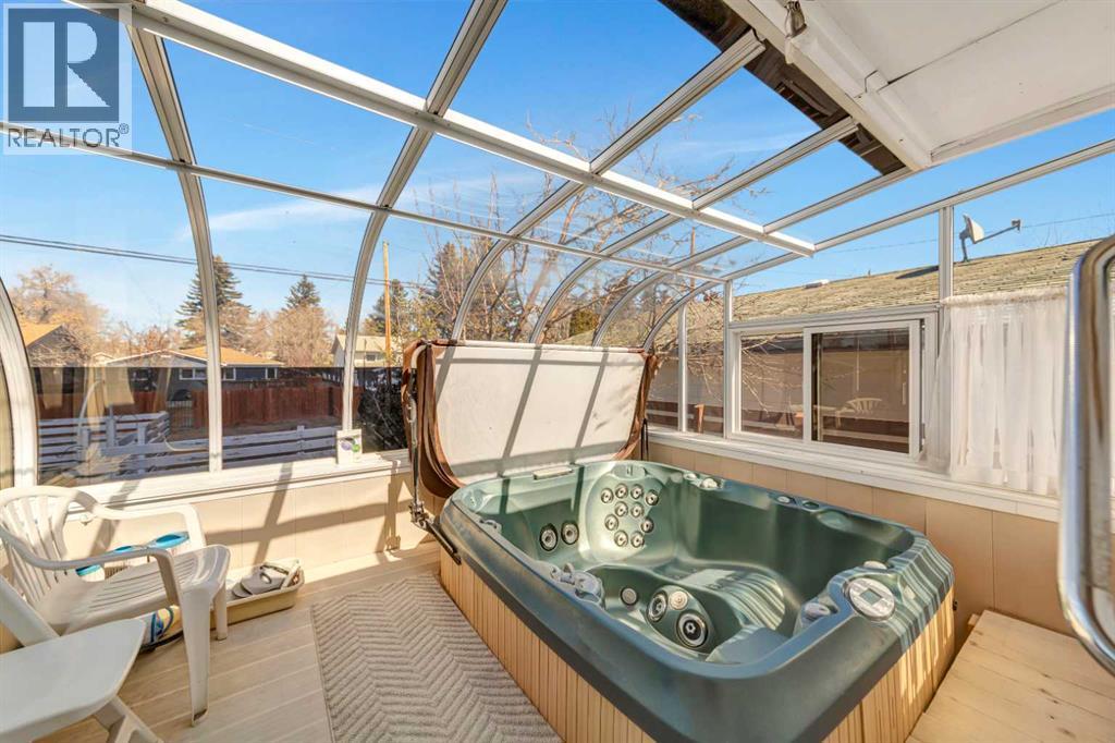 5318 46 Street, Lloydminster, Alberta  T9V 0E1 - Photo 22 - A2303755