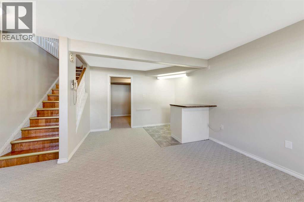 5318 46 Street, Lloydminster, Alberta  T9V 0E1 - Photo 23 - A2303755