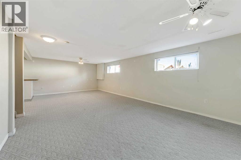 5318 46 Street, Lloydminster, Alberta  T9V 0E1 - Photo 24 - A2303755