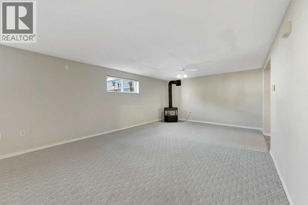 5318 46 Street, Lloydminster, Alberta  T9V 0E1 - Photo 25 - A2303755